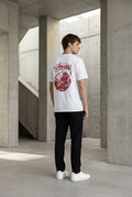 Classic T-Shirt 510