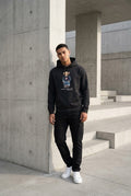 Essential Hoodie 179