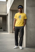 Red T-Shirt 006