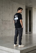 Classic T-Shirt 521