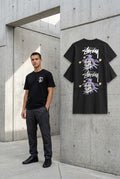 Classic T-Shirt 368
