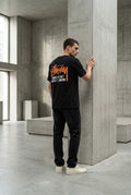 Classic T-Shirt 519