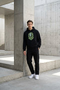 Essential Hoodie 198