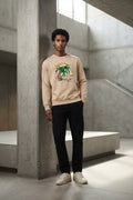 Classic Sweatshirt 159