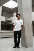 Classic T-Shirt 416