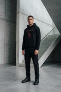 Essential Hoodie 176