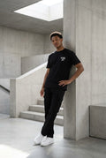 Classic T-Shirt 458