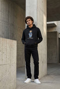 Essential Hoodie 181