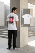 Classic T-Shirt 362