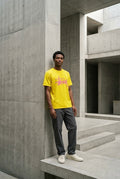 Red T-Shirt 156