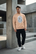 Classic Sweatshirt 172