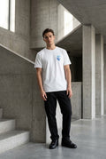 Classic T-Shirt 434
