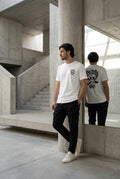 Classic T-Shirt 371