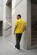 Red T-Shirt 272