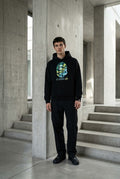 Essential Hoodie 201