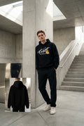Essential Hoodie 155