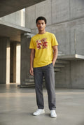 Red T-Shirt 018