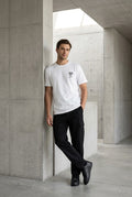 Classic T-Shirt 437