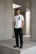 Classic T-Shirt 407