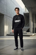 Classic Sweatshirt 226