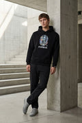 Essential Hoodie 166