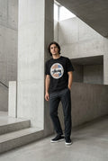 Classic T-Shirt 464
