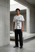 Classic T-Shirt 463