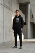 Essential Hoodie 169