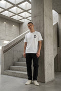 Classic T-Shirt 422