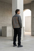 Classic Jacket 120