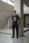 Classic T-Shirt 438