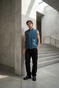 Classic Jacket 059