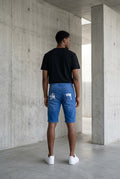 Casual Shorts 024