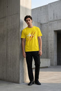 Red T-Shirt 164