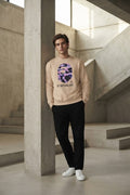 Classic Sweatshirt 171