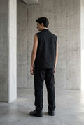 Classic Jacket 103