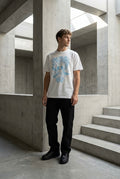 Classic T-Shirt 378