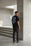 Classic T-Shirt 527