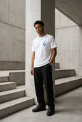 Classic T-Shirt 386