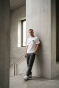 Classic T-Shirt 389