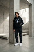 Essential Hoodie 168