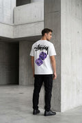 Classic T-Shirt 539