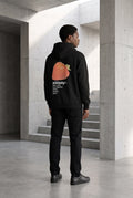 Essential Hoodie 002