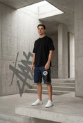 Casual Shorts 017