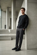 Classic Sweatshirt 250