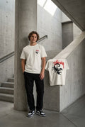 Classic T-Shirt 369