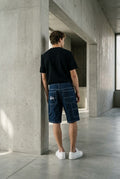 Casual Shorts 033