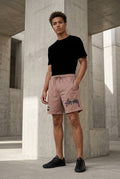 Casual Shorts 015
