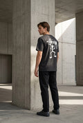Classic T-Shirt 531