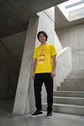 Red T-Shirt 152